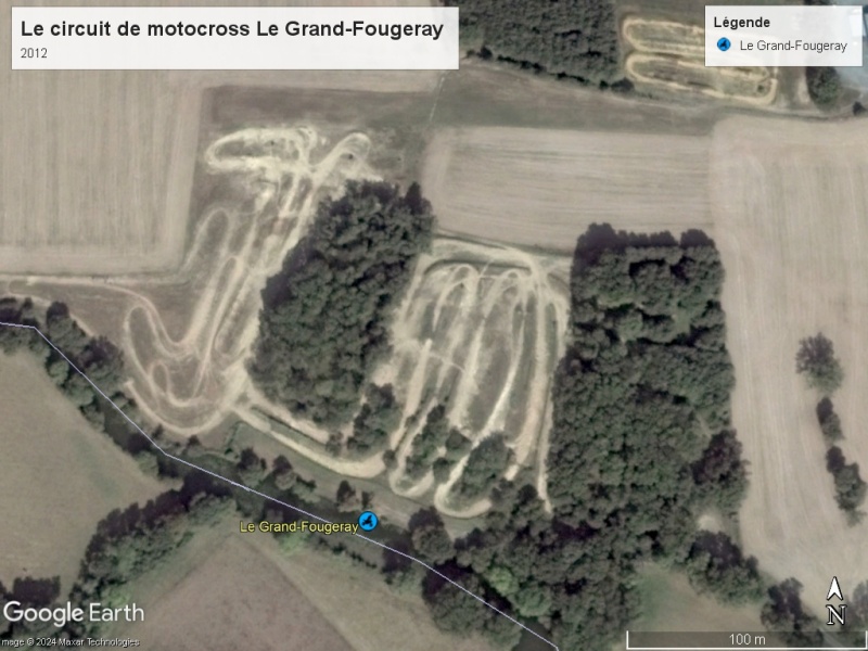 Vue_Satellite_Le-Grand-Fougeray_2012