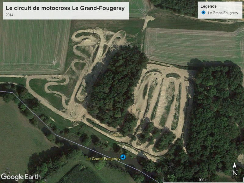 Vue_Satellite_Le-Grand-Fougeray_2014