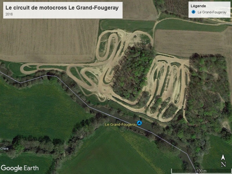 Vue_Satellite_Le-Grand-Fougeray_2016