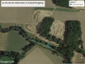 Vue_Satellite_Le-Grand-Fougeray