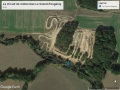 Vue_Satellite_Le-Grand-Fougeray_2018