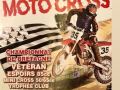 Affiche_MX_Martigne-Ferchaud_2023