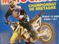 Affiche_MX_Martigne-Ferchaud_2024