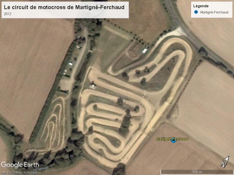Vue_Satellite_Martigne-Ferchaud_2012