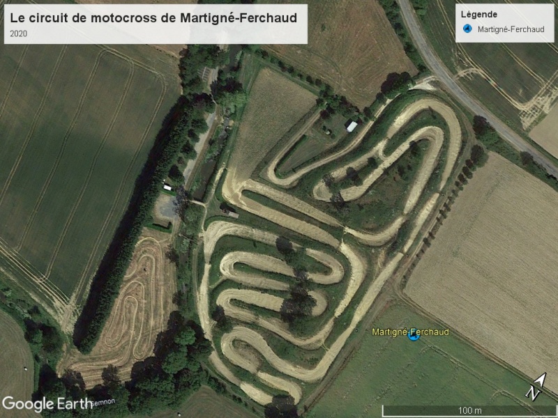 Vue_Satellite_Martigne-Ferchaud_2020