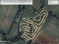 Vue_Satellite_Martigne-Ferchaud