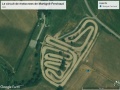 Vue_Satellite_Martigne-Ferchaud_2004