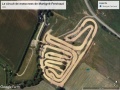 Vue_Satellite_Martigne-Ferchaud_2006
