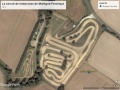 Vue_Satellite_Martigne-Ferchaud_2012