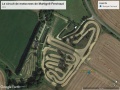 Vue_Satellite_Martigne-Ferchaud_2014