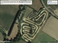 Vue_Satellite_Martigne-Ferchaud_2020