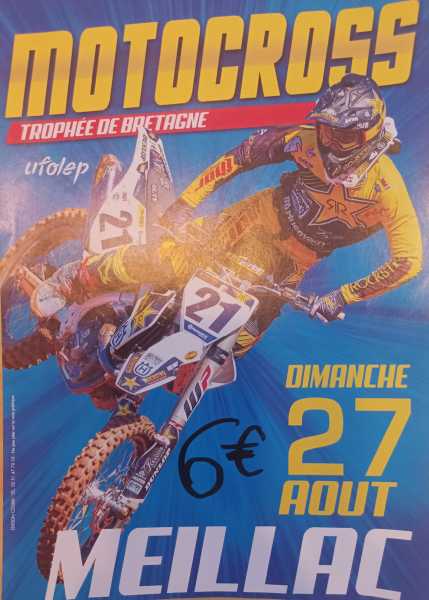 Affiche_MX_Meillac_2023