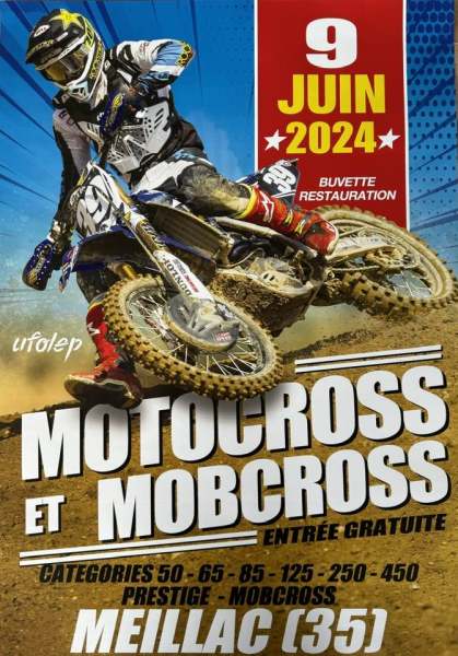 Affiche_MX_Meillac_2024