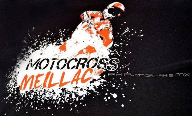Logo_Meillac
