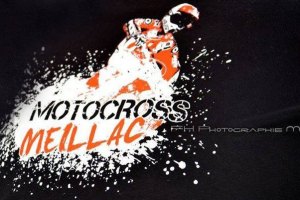 Affiches Meillac
