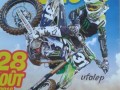 Affiche_MX_Meillac_2016