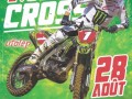 Affiche_MX_Meillac_2022