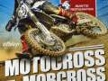 Affiche_MX_Meillac_2024