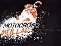 Logo_Meillac