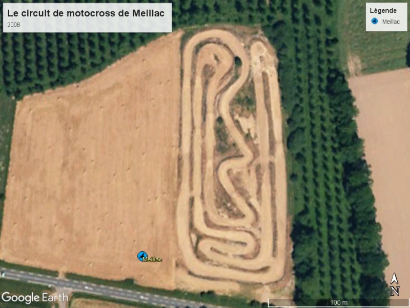 Vue_Satellite_Meillac_2006