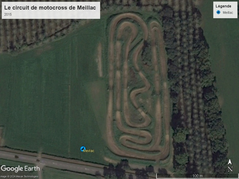 Vue_Satellite_Meillac_2015