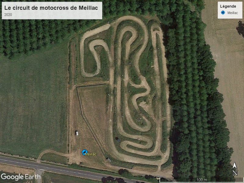 Vue_Satellite_Meillac_2020