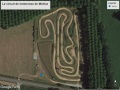 Vue_Satellite_Meillac