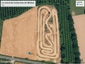 Vue_Satellite_Meillac_2006