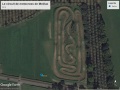 Vue_Satellite_Meillac_2015