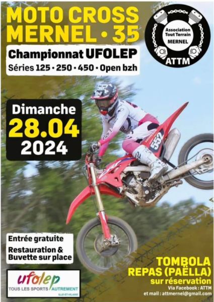 Affiche_MX_Mernel_2024