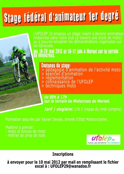 Affiche_Stage_Mernel_2012