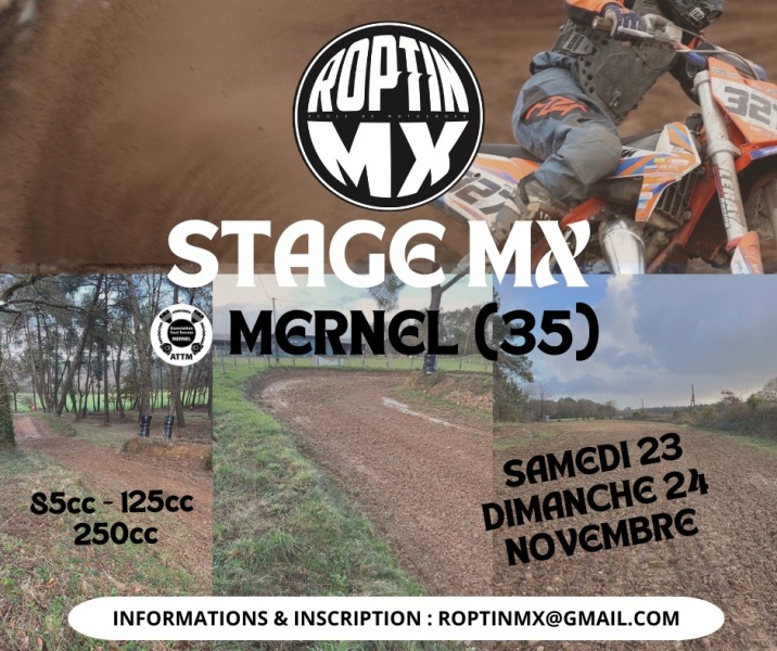Affiche_Stage_Mernel_2024