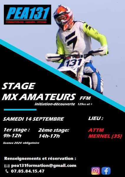 Affiche_Stage_Mernel_2024_1