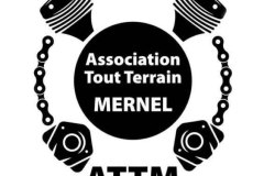 Affiches Mernel