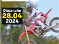 Affiche_MX_Mernel_2024
