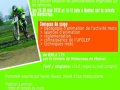 Affiche_Stage_Mernel_2012