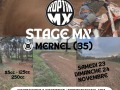 Affiche_Stage_Mernel_2024