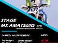 Affiche_Stage_Mernel_2024_1
