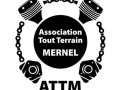 Logo_Mernel