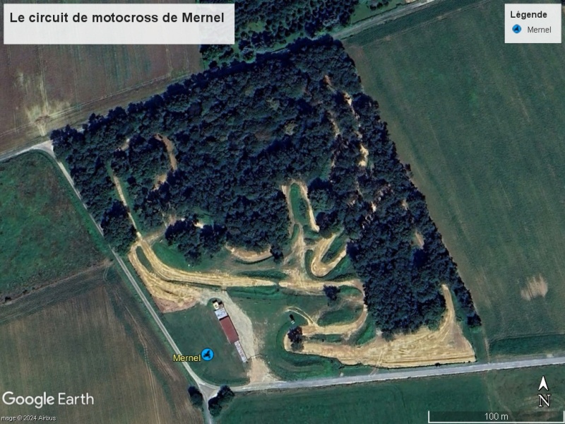 Vue_Satellite_Mernel