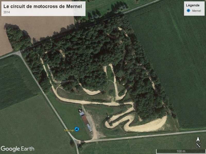 Vue_Satellite_Mernel_2014