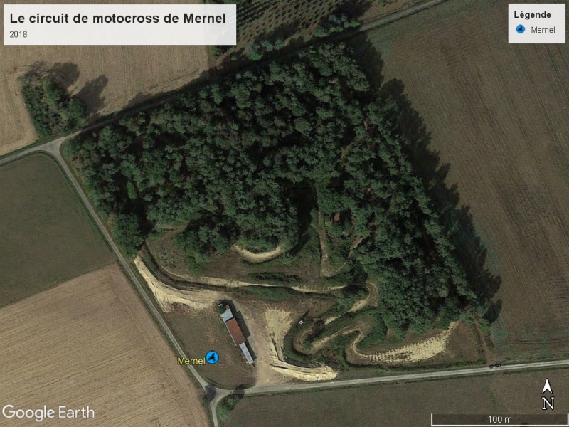 Vue_Satellite_Mernel_2018