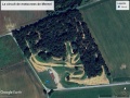 Vue_Satellite_Mernel
