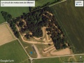 Vue_Satellite_Mernel_2006