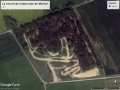 Vue_Satellite_Mernel_2011