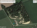 Vue_Satellite_Mernel_2014
