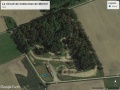 Vue_Satellite_Mernel_2020