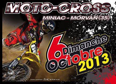 Affiche_MX_Miniac_Morvan_2013