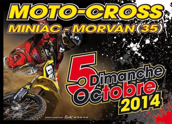 Affiche_MX_Miniac_Morvan_2014