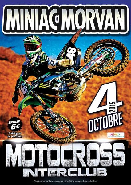 Affiche_MX_Miniac_Morvan_2015